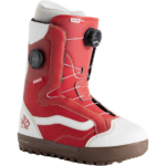11248.png Buty Vans Encore Pro X Mia Brooks 25/26 Racing Red/Marshmallow
