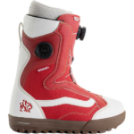 11249.png Buty Vans Encore Pro X Mia Brooks 25/26 Racing Red/Marshmallow