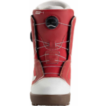 11251.png Buty Vans Encore Pro X Mia Brooks 25/26 Racing Red/Marshmallow