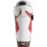11252.png Buty Vans Encore Pro X Mia Brooks 25/26 Racing Red/Marshmallow