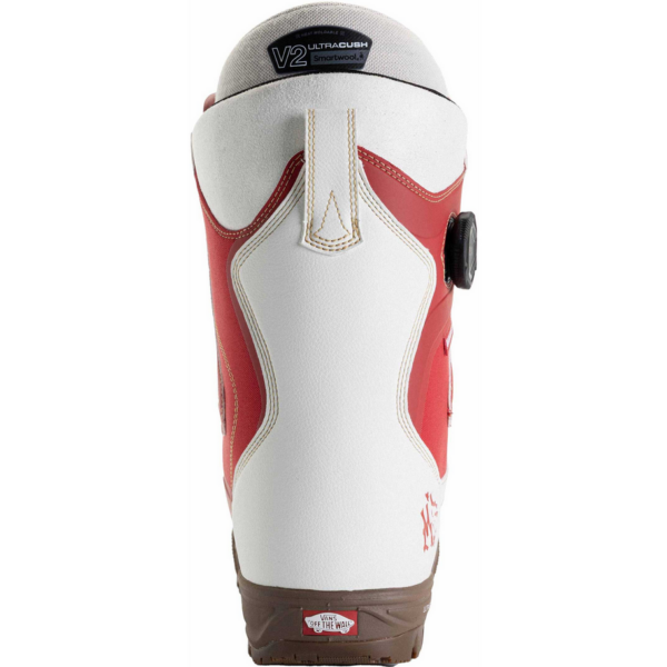 11252.png Buty Vans Encore Pro X Mia Brooks 25/26 Racing Red/Marshmallow