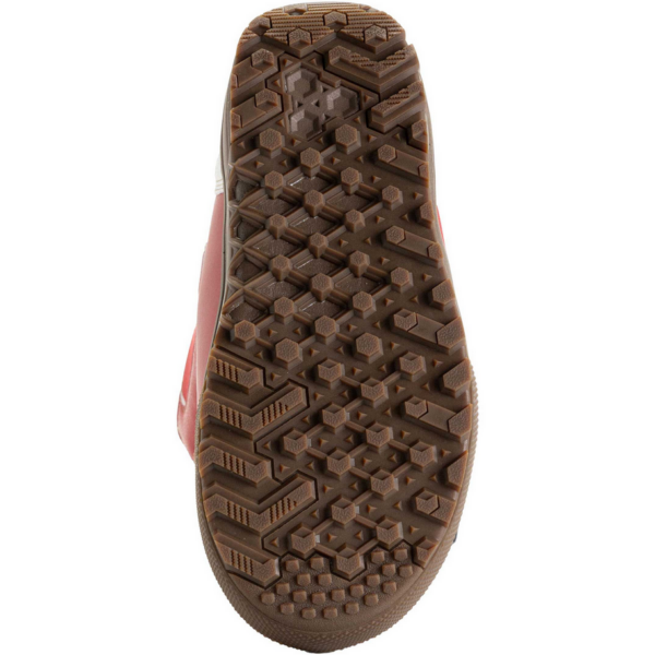 11253.png Buty Vans Encore Pro X Mia Brooks 25/26 Racing Red/Marshmallow
