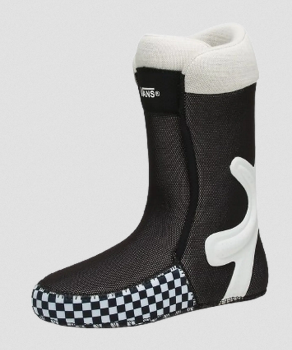 11266.png Buty Vans Encore Pro X Mia Brooks 25/26 Racing Red/Marshmallow