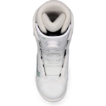 Buty Vans Encore Pro 25/26 30th Anniversary White/Gr