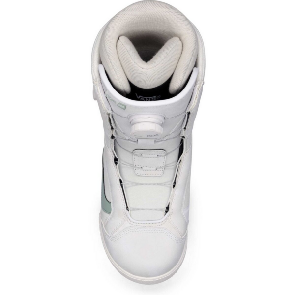 Buty Vans Encore Pro 25/26 30th Anniversary White/Gr