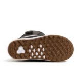 Buty Snowboardowe Vans Aura Pro 25/26 Black/White