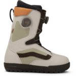 Buty Snowboardowe Vans Aura Pro 25/26 Bay Leaf