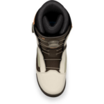 Buty Snowboardowe Vans Aura Pro 25/26 Bay Leaf