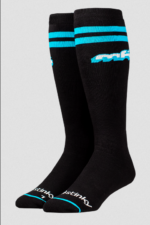 Skarpety Snowboardowe Stinky Socks Mt. High X Stinky