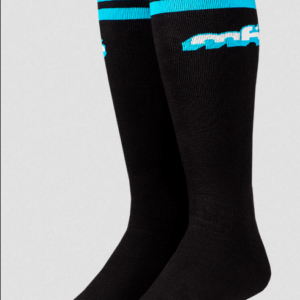 Skarpety Snowboardowe Stinky Socks Mt. High X Stinky