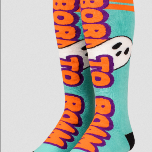 Skarpety Snowboardowe Stinky Socks Roam