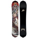 11362.jpg Deska snowboardowa Lib Tech Mayhem Rocket 25/26