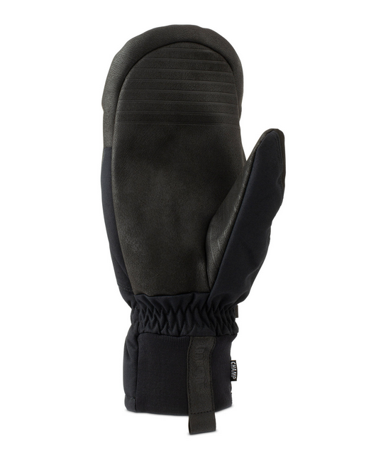 11366.png Rękawice Crab Grab Champ Mitt Truce Black Large