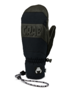 11367.png Rękawice Crab Grab Champ Mitt Truce Black Large