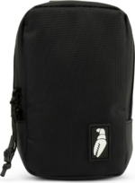 Binding Bag Crab Grab Black