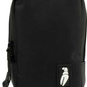 Binding Bag Crab Grab Black