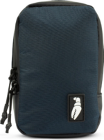 11380.png Binding Bag Crab Grab Navy