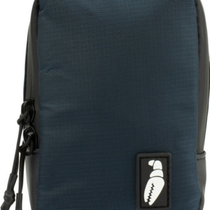 Binding Bag Crab Grab Navy