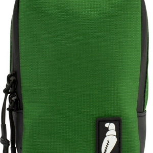 Binding Bag Crab Grab Army Green