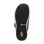 11436.png Buty Snowboardowe Ride Lasso Pro 25/26 Black