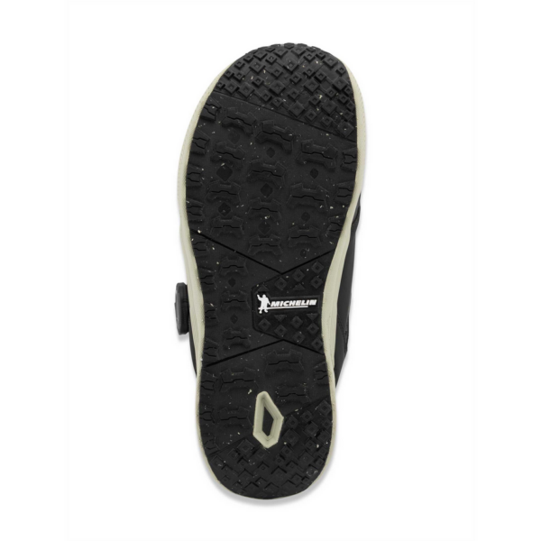11436.png Buty Snowboardowe Ride Lasso Pro 25/26 Black