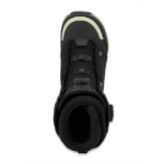 11437.png Buty Snowboardowe Ride Lasso Pro 25/26 Black