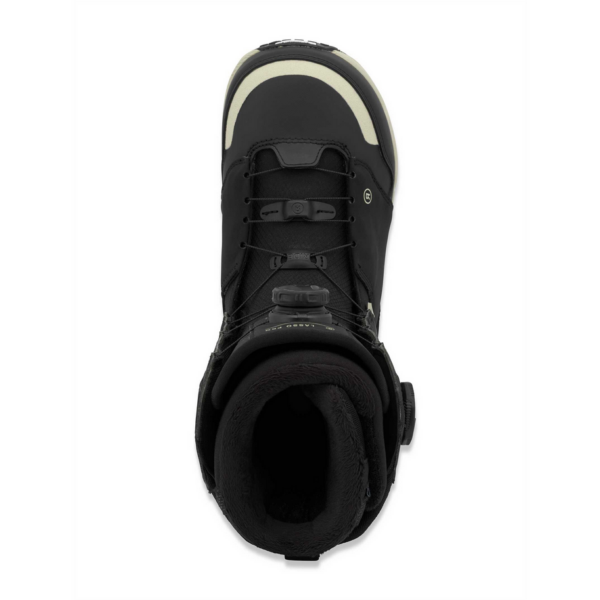 11437.png Buty Snowboardowe Ride Lasso Pro 25/26 Black