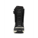 11438.png Buty Snowboardowe Ride Lasso Pro 25/26 Black