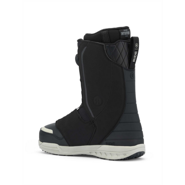 11439.png Buty Snowboardowe Ride Lasso Pro 25/26 Black
