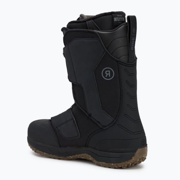 11445.png Buty Snowboardowe Ride Insano 25/26 Black