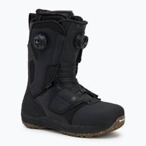 Buty Snowboardowe Ride Insano 25/26 Black