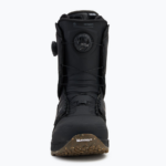 11447.png Buty Snowboardowe Ride Insano 25/26 Black
