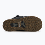 11448.png Buty Snowboardowe Ride Insano 25/26 Black