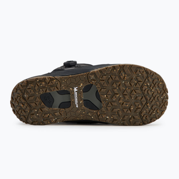 11448.png Buty Snowboardowe Ride Insano 25/26 Black