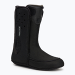 11449.png Buty Snowboardowe Ride Insano 25/26 Black