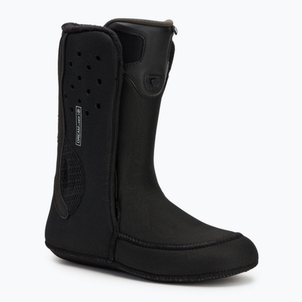 11449.png Buty Snowboardowe Ride Insano 25/26 Black