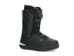11453.jpg Buty Snowboardowe Ride Lasso 25/26 Black