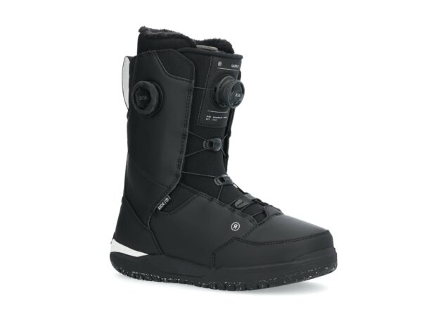 11453.jpg Buty Snowboardowe Ride Lasso 25/26 Black