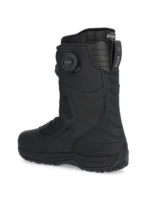 Buty Snowboardowe Ride Trident 25/26 Black