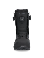 Buty Snowboardowe Ride Trident 25/26 Black
