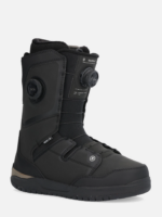 11458.png Buty snowboardowe Ride Deadbolt Zonal 25/26 Black/Noir