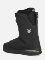 11460.png Buty snowboardowe Ride Deadbolt Zonal 25/26 Black/Noir