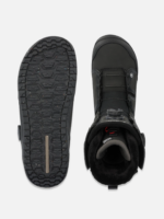 11461.png Buty snowboardowe Ride Deadbolt Zonal 25/26 Black/Noir