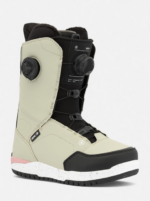 Buty Snowboardowe Ride Hera 25/26 Dust