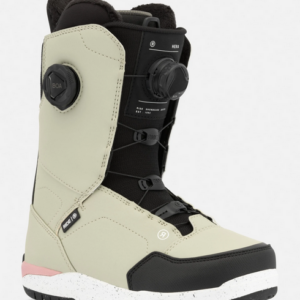 Buty Snowboardowe Ride Hera 25/26 Dust