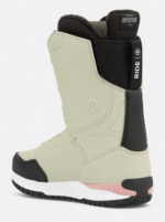 Buty Snowboardowe Ride Hera 25/26 Dust