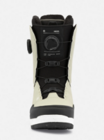 Buty Snowboardowe Ride Hera 25/26 Dust