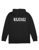 11506.png Bluza Kajciasz