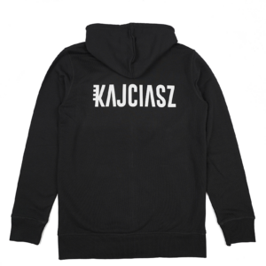 Bluza Kajciasz