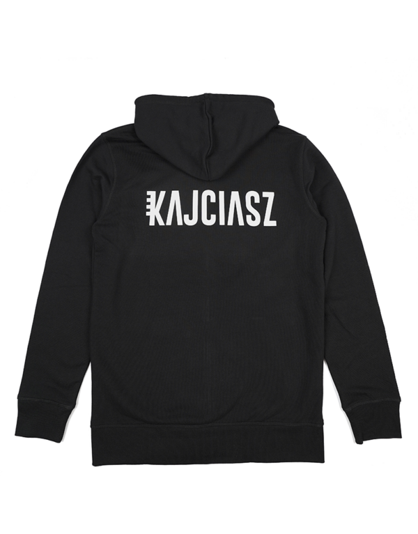 11506.png Bluza Kajciasz